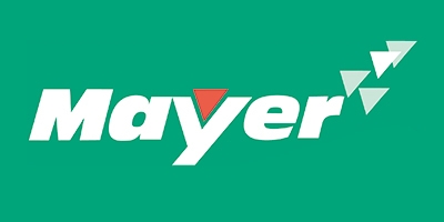 Mayer Portal